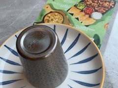 -必胜客(滨江店)