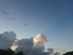 -万达影城(涪城万达广场激光IMAX店)