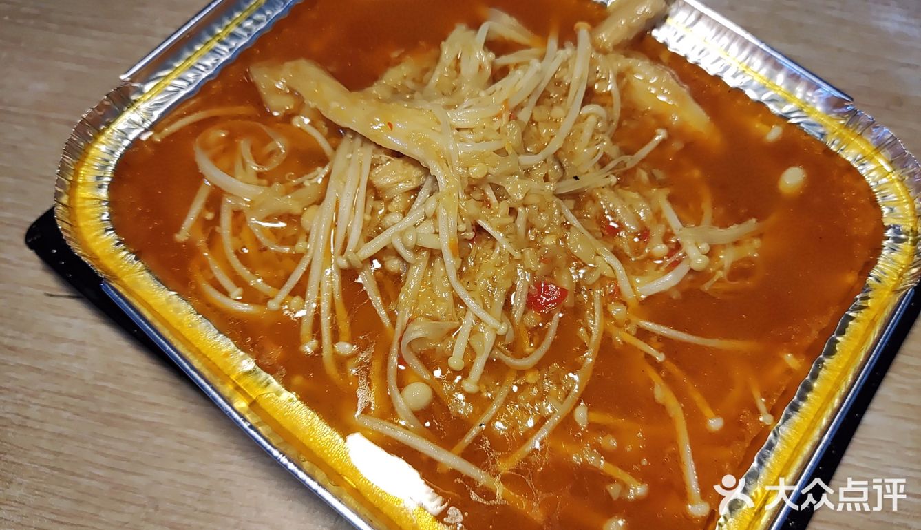 惊！！！后悔才发现这家宝藏烧烤店🔥🔥🔥