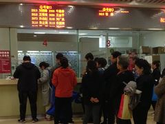 -天津市黄河医院