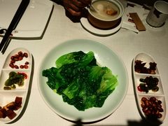 -旺顺阁鱼头泡饼(小红门店)