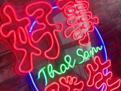 -机械师超级密室(小寨华旗店)