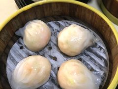 -一茶一点(海景店)