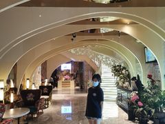 -柏粤汇PARKVIEW KTV(欢乐海岸店)