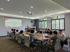 -重庆国际马戏城