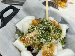-颓记茶餐厅(美景总店)
