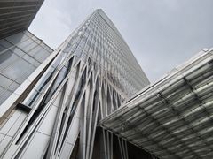 -云·酷 Atmosphere(国贸大酒店)