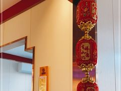 -老城味道·传统天津菜(杨柳青店)