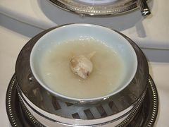 -福1015(愚园路店)