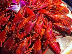 -虾乐园龙虾·夜宵(松江店)