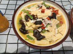 -江西老表·经典江西八大碗