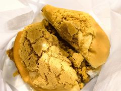 -佑汉小贩大楼熟食中心