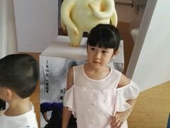 android_upload_pic-万达影城(南昌红谷滩IMAX激光店)