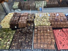 -巧克玩家·城市伴手礼(in88银泰店)