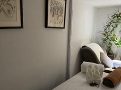 -麦子MaiMassage(打浦桥店)