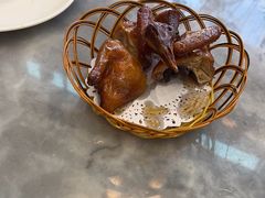 -大水车公馆·顺德菜·妈姐菜(均安店)