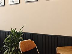 -72 COFFEE(东朝阳路店)