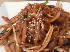 -太兴烧味餐厅(香港机场店)