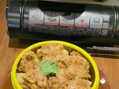 -石灰石烧鸡公(南通万象城店)