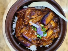 -李先生牛肉面大王(太原南内环店)