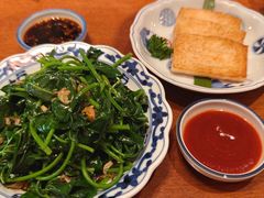 -林四喜·闽南传家菜(鼓浪屿店)