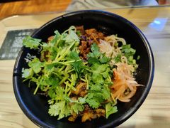 -三根葱云南小吃(砂之船店)