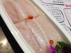 -鱼豆吉·豆浆鱼火锅(宜昌万达店)