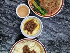-西月城谭豆花(春熙路店)