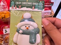 -巴黎贝甜(五道口店)