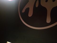 -日本料理神拉面