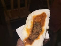 -東茅街茶馆