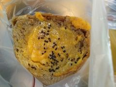 -韩国利尔面包(桂林路店)