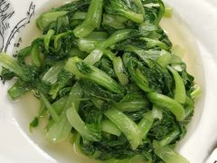 -七的湖·江南蟹舫·阳澄湖农家菜(蟹舫苑店)