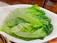 -点都德(皇岗村店)