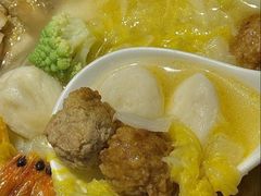 -圆苑(静安寺店)