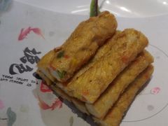 -上下九广州菜馆(锦业路店)