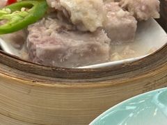 -松雅轩海鲜酒家(同和店)