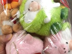 -LLJ夹机占(正佳广场店)