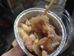 -元氏钵仔糕(北京路店)