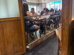 -小泉居(水坑尾店 )