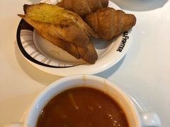 -斗牛士牛排餐厅(又一城店)