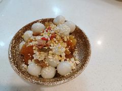 -小王少龙火锅(沙南街店)