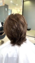 -GANO HAIR 