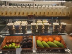 -宝珠奶酪(北京国瑞城购物中心店)