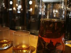 -冀F精酿啤酒烤肉(银杏路店)
