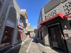 -龙湖星悦荟(颐和店)