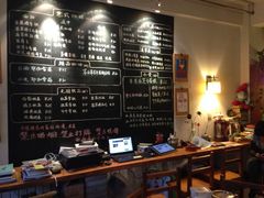 iphone_upload_pic-映画咖啡