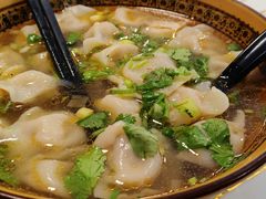 -伊清斋牛肉面(华佗路店)