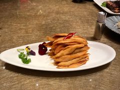-苏浙汇(肇嘉浜路总店)