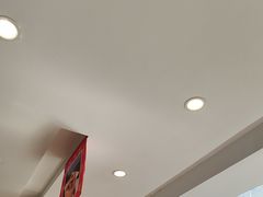 -大清花饺子(山庄店)